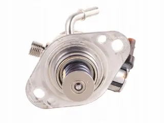 9830305880 0261520710 Насос топливный Peugeot 208 2 Арт e11625226, вид 2