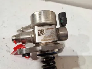 12682079 Насос топливный Opel Astra K Арт e11625178, вид 3