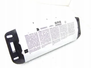 2048600005 YOGICAR959595 503956277 Подушка безопасности Mercedes C W204 Арт e11625046, вид 1