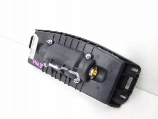 2048600005 YOGICAR959595 503956277 Подушка безопасности Mercedes C W204 Арт e11625046, вид 2