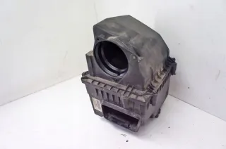 GX73-9H736-CA GX73-9600-DC Корпус воздушного фильтра Jaguar XF 260 Арт e11624854, вид 2
