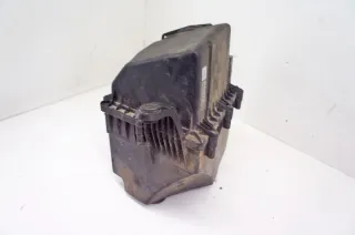 GX73-9H736-CA GX73-9600-DC Корпус воздушного фильтра Jaguar XF 260 Арт e11624854, вид 3