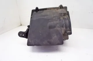 GX73-9H736-CA GX73-9600-DC Корпус воздушного фильтра Jaguar XF 260 Арт e11624854, вид 5