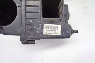 GX73-9H736-CA GX73-9600-DC Корпус воздушного фильтра Jaguar XF 260 Арт e11624854, вид 7