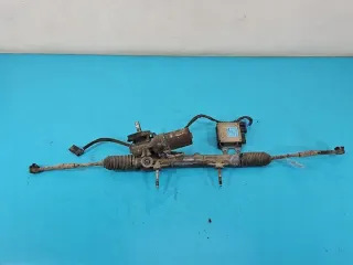68200000048 IMPRK1428384, Рулевая рейка Citroen C3 1 Арт e11624690, вид 1
