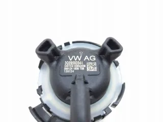 3Q0959354A AUTOROB22 Датчик удара Volkswagen T-Roc Арт e11624647, вид 3