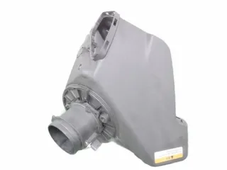 4G0133838AC 4G0133838 Корпус воздушного фильтра Audi A6 C7 (S6,RS6) Арт e11624323, вид 1