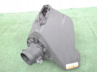4G0133838AC 4G0133838 Корпус воздушного фильтра Audi A6 C7 (S6,RS6) Арт e11624323, вид 2