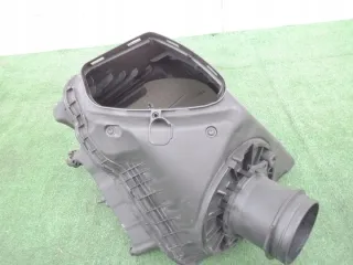 4G0133838AC 4G0133838 Корпус воздушного фильтра Audi A6 C7 (S6,RS6) Арт e11624323, вид 3