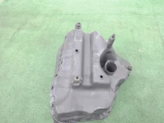 4G0133838AC 4G0133838 Корпус воздушного фильтра Audi A6 C7 (S6,RS6) Арт e11624323, вид 4