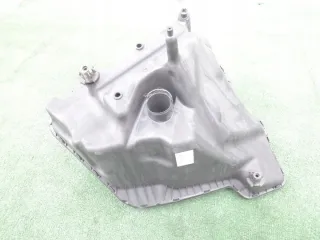 4G0133838AC 4G0133838 Корпус воздушного фильтра Audi A6 C7 (S6,RS6) Арт e11624323, вид 5