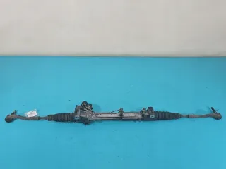 4H1422065F IMPRK1423948, Рулевая рейка Audi A8 D4 (S8) Арт e11624281, вид 1