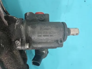 4H1422065F IMPRK1423948, Рулевая рейка Audi A8 D4 (S8) Арт e11624281, вид 11