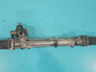 4H1422065F IMPRK1423948, Рулевая рейка Audi A8 D4 (S8) Арт e11624281, вид 4
