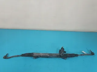 4H1422065F IMPRK1423948, Рулевая рейка Audi A8 D4 (S8) Арт e11624281, вид 7