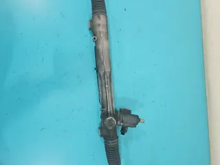 4H1422065F IMPRK1423948, Рулевая рейка Audi A8 D4 (S8) Арт e11624281, вид 10