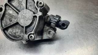 D156-2A Насос вакуумный Fiat Scudo 2 Арт e11623867, вид 3