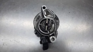 D156-2A Насос вакуумный Fiat Scudo 2 Арт e11623867, вид 5