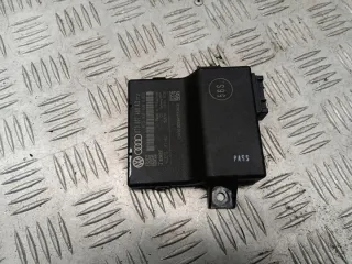 8T0907468AD Блок комфорта Audi A4 B8 Арт e11623621, вид 1