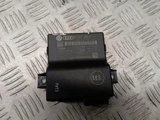 8T0907468AD Блок комфорта Audi A4 B8 Арт e11623621, вид 5