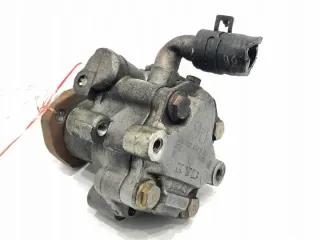 1J0422154B LORK-264-10001 Насос гидроусилителя руля Volkswagen Bora Арт e11623441, вид 2