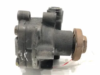 1J0422154B LORK-264-10001 Насос гидроусилителя руля Volkswagen Bora Арт e11623441, вид 3