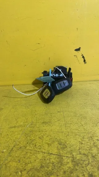 8K0909131 Замок зажигания Audi A4 B8 Арт e11623412, вид 1