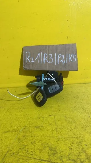 8K0909131 Замок зажигания Audi A4 B8 Арт e11623412, вид 5