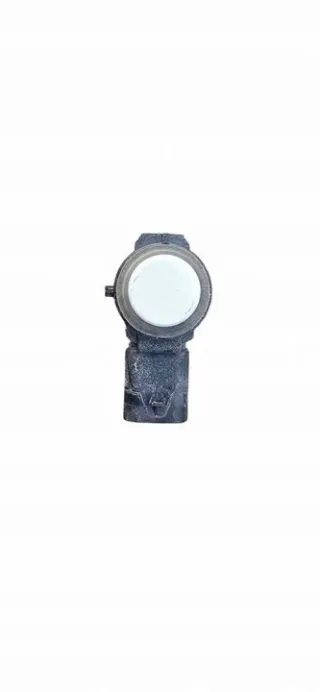 A0009050242 Датчик температуры Mercedes A W176 Арт e11623373, вид 1