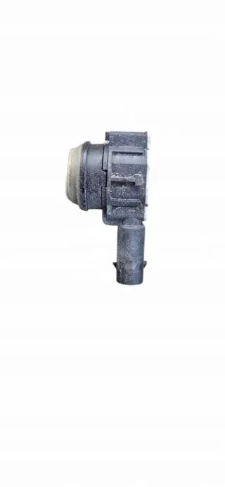 A0009050242 Датчик температуры Mercedes A W176 Арт e11623373, вид 2