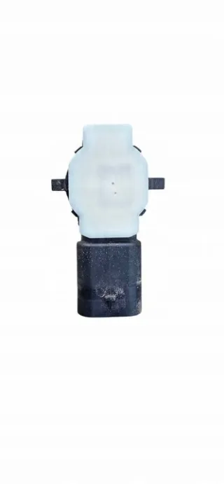 A0009050242 Датчик температуры Mercedes A W176 Арт e11623373, вид 3