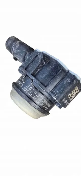 A0009050242 Датчик температуры Mercedes A W176 Арт e11623373, вид 4