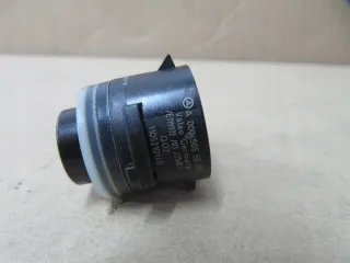 A0009055504 Датчик температуры Mercedes A W177 Арт e11623371, вид 5