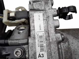 9675277380 2010- Насос гидроусилителя руля Peugeot 508 Арт e11623279, вид 2