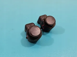 6G92-15K859-EA IMPRK1420376, Датчик температуры Ford S-Max 1 Арт e11623166, вид 1
