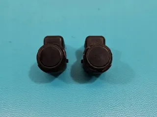 6G92-15K859-EA IMPRK1420376, Датчик температуры Ford S-Max 1 Арт e11623166, вид 2