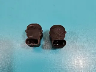 6G92-15K859-EA IMPRK1420376, Датчик температуры Ford S-Max 1 Арт e11623166, вид 4