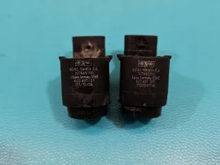 6G92-15K859-EA IMPRK1420376, Датчик температуры Ford S-Max 1 Арт e11623166, вид 5