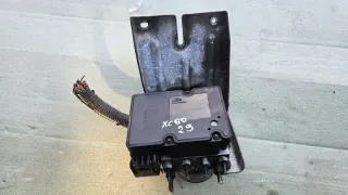 8671224 08671225 Блок ABS Volvo XC90 1 Арт e11623098, вид 1