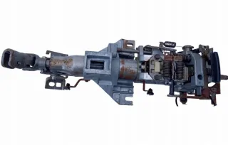 48810JA60C 48810-JA60C Рулевая колонка Nissan Altima L32 Арт e11623051, вид 1