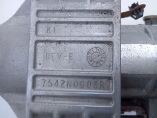 48810JA60C 48810-JA60C Рулевая колонка Nissan Altima L32 Арт e11623051, вид 11
