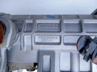 48810JA60C 48810-JA60C Рулевая колонка Nissan Altima L32 Арт e11623051, вид 8