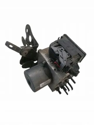 3AA614109M Блок ABS Volkswagen Passat B7 Арт e11622986, вид 3