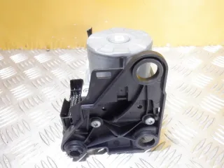 5Q0614517DE Блок ABS Volkswagen Golf 7 Арт e11622945, вид 3