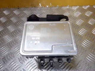 5Q0614517DE Блок ABS Volkswagen Golf 7 Арт e11622945, вид 4
