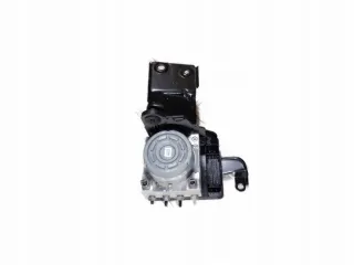 3Q0907379AA Блок ABS Volkswagen Golf 7 Арт e11622944, вид 1
