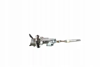 1299-107 Рулевая колонка Mercedes E W211 Арт e11622924, вид 2