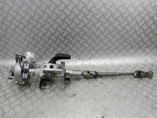 488103304R 6700004014A Рулевая колонка Dacia Duster 2 Арт e11622503, вид 1
