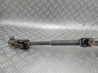 488103304R 6700004014A Рулевая колонка Dacia Duster 2 Арт e11622503, вид 2