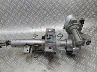 488103304R 6700004014A Рулевая колонка Dacia Duster 2 Арт e11622503, вид 3